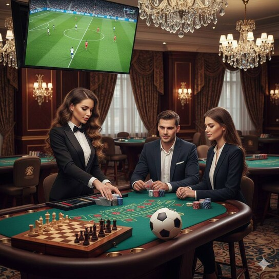 CUBA 中国大学生篮球联赛主视觉